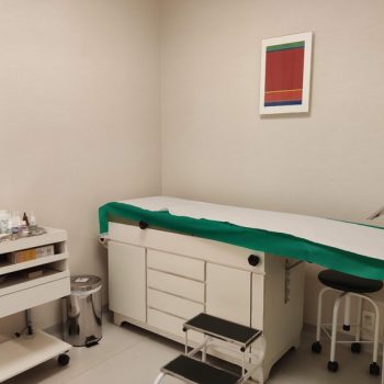 IMG_20200501_153631_1