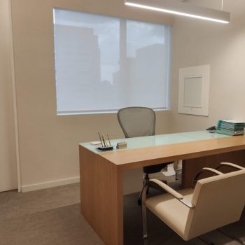 IMG_20200501_160516_1